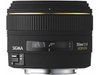 Фотография Sigma EX DC HSM Фото Sigma EX DC HSM