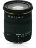 Фотография Sigma EX DC Macro Фото Sigma EX DC Macro