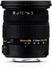 Фотография Sigma EX DC OS HSM Фото Sigma EX DC OS HSM
