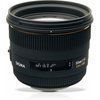 Фотография Sigma EX DG HSM Фото Sigma EX DG HSM