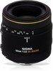 Фотография Sigma EX DG Macro Фото Sigma EX DG Macro