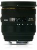 Фотография Sigma IF EX DG HSM Фото Sigma IF EX DG HSM