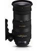 Фотография Sigma DC OS HSM Фото Sigma DC OS HSM