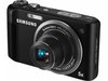 Фотография Samsung WB2000 Фото Samsung WB2000