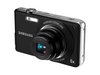 Фотография Samsung ST70 Фото Samsung ST70
