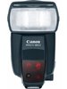 ���� Canon 580EX II