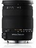 Фотография Sigma DC OS Фото Sigma DC OS