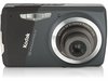 Фотография Цифровой фотоаппарат Kodak M530 Фото Цифровой фотоаппарат Kodak M530