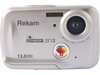 Фотография Rekam S12 Фото Rekam S12