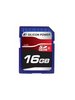 Фотография Silicon SP016GBSDH006V10 Фото Silicon SP016GBSDH006V10