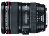Фотография Canon IS USM Фото Canon IS USM