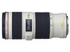 Фотография Canon L IS USM Фото Canon L IS USM