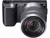 ���� Sony NEX-5KB