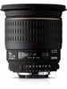 Фотография Sigma EX DG Aspherical RF Фото Sigma EX DG Aspherical RF