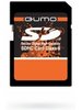 Фотография QUMO QM32GSDHC Фото QUMO QM32GSDHC