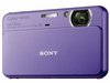  Sony DSC-T99/V