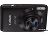 Фотография Canon 130 IS Фото Canon 130 IS