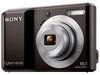 ���� Sony DSC-S2000