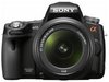 ���� Sony SLT-A55VL Kit