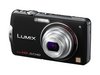 ���� Panasonic DMC-FX700EE