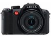 Фотография Leica V-Lux 2 Фото Leica V-Lux 2