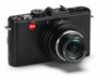  Leica D-Lux 5