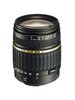 Фотография Tamron LD DII A014 Фото Tamron LD DII A014