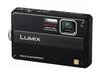 Фотография Panasonic DMC-FT10 Фото Panasonic DMC-FT10