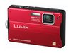 Фотография Panasonic DMC-FT10 Фото Panasonic DMC-FT10