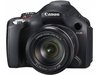  Canon SX30 IS
