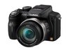 ���� Panasonic DMC-FZ45EE