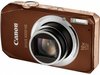Фотография Canon 1000 HS Фото Canon 1000 HS