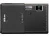 Фотография Nikon S80 Фото Nikon S80