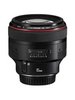 Фотография Canon II USM Фото Canon II USM