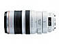 Фотография Canon L IS USM