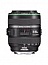 Фотография Canon DO IS USM