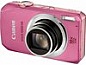 Фотография Canon 1000 HS