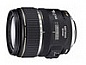 Фотография Canon IS USM