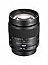 Фотография Sony SAL-135F28