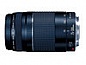 Фотография Canon III