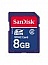 Sandisk Standart