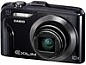 Фотография Casio EX-H20G
