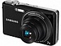 Фотография Samsung PL 200