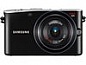 Samsung NX100 20