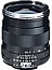 Фотография Carl Zeiss ZF