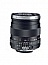 Фотография Carl Zeiss ZF