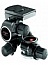  Manfrotto 410