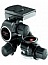 Manfrotto 410