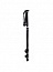  Manfrotto 679B