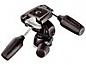  Manfrotto 804RC2